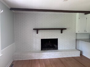 3807 Random Rd in Kinston, NC - Building Photo - Building Photo