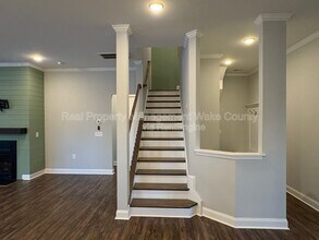 1664 Highpoint St in Wake Forest, NC - Building Photo - Building Photo