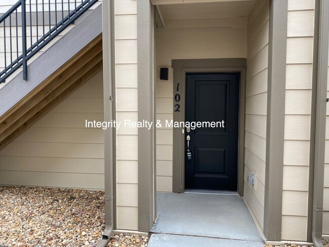 4771 Copeland Cir in Highlands Ranch, CO - Building Photo - Building Photo