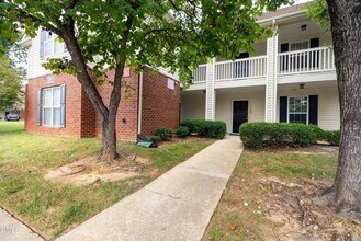 1122 Chenille Dr, Unit 1122 in Morrisville, NC - Building Photo - Building Photo