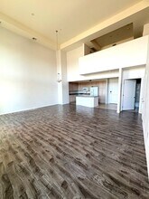 20 E Serene Ave in Las Vegas, NV - Building Photo - Building Photo