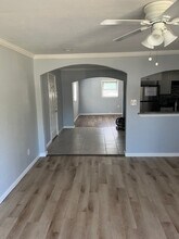 9314 Belfast Rd in La Porte, TX - Building Photo - Building Photo