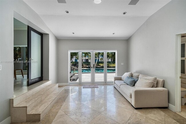 property at 650 Lake Rd