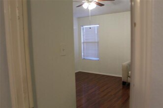 508 Quartz St in Arlington, TX - Building Photo - Building Photo