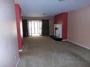 376 Merrimac Trail in Williamsburg, VA - Building Photo - Building Photo