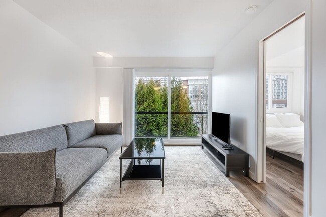 property at 254 E 12th Ave