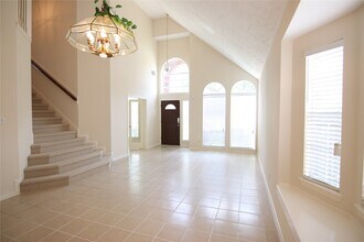 3123 W Hampton Dr in Houston, TX - Building Photo - Building Photo