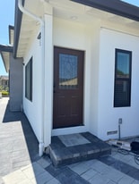 41809 Chadbourne Dr in Fremont, CA - Building Photo