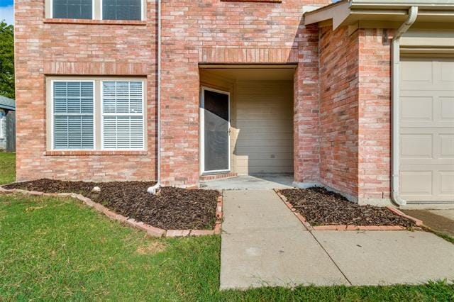 1808 Southridge Ln in Sherman, TX - Building Photo - Building Photo