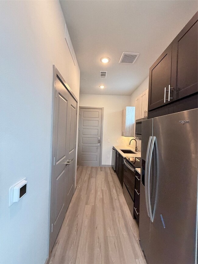 property at 11604 Stonehollow Dr