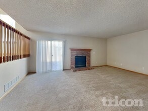 5525 E 130th Dr in Thornton, CO - Building Photo - Building Photo