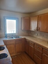 35025 CR126 in Sidney, MT - Building Photo - Building Photo