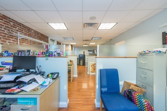 26 Orange Rd in Montclair, NJ - Building Photo - Building Photo