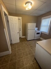207 S Clarence St in Wichita, KS - Building Photo - Building Photo