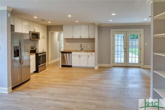 5221 Habersham St in Savannah, GA - Building Photo - Building Photo