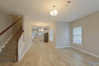 11509 Crimson Ridge Rd in Brookwood, AL - Foto de edificio - Building Photo