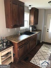 1080 Maple Cir in Watkinsville, GA - Building Photo - Building Photo