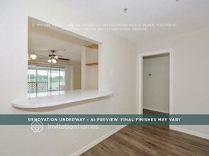 3253 Little Sound Dr in Orlando, FL - Building Photo - Building Photo