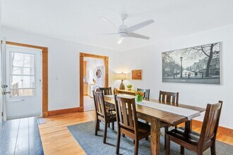 1650 8th Ave in Brooklyn, NY - Building Photo - Building Photo