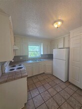 3213 NE 14th Ave in Ocala, FL - Building Photo - Building Photo