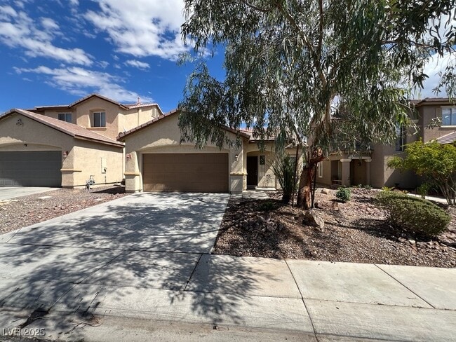property at 6224 Boulder Rise St