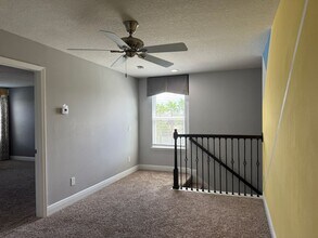 3798 Hanworth Loop in Sanford, FL - Building Photo - Building Photo