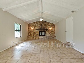 9341 Danville Ave in Jacksonville, FL - Building Photo - Building Photo