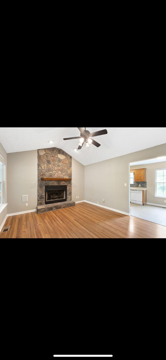 10670 High Point Rd Rentals in Apison, TN