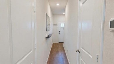 537 Azalea Rd in Princeton, TX - Building Photo - Building Photo