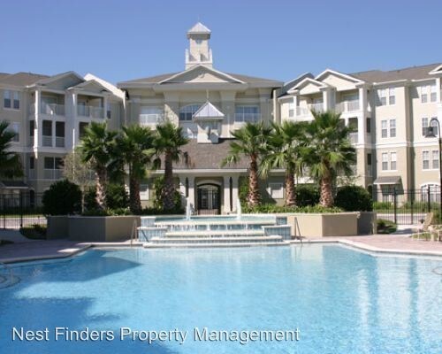 8290 Gate Pkwy W-Unit -#1201 in Jacksonville, FL - Building Photo - Building Photo