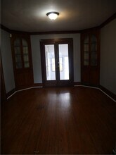 986 Bay St in Rochester, NY - Building Photo - Building Photo