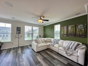 724 Phalarope St in Chesapeake, VA - Building Photo - Building Photo