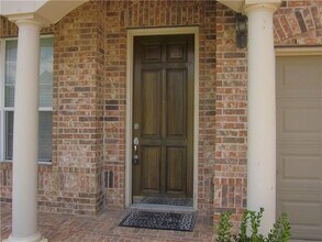 13951 Veranda Ct in Frisco, TX - Building Photo - Building Photo