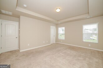 206 West Bridge Park in Dallas, GA - Building Photo - Building Photo