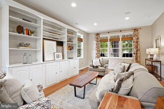 5055 26th Rd N in Arlington, VA - Building Photo - Building Photo