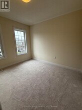 35 Brown St in Erin, ON - Building Photo - Building Photo