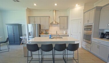 12470 Bergstrom Bay Dr in Riverview, FL - Building Photo - Building Photo