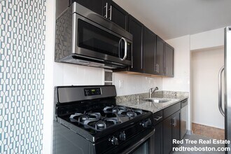 175 Freeman St in Brookline, MA - Foto de edificio - Building Photo