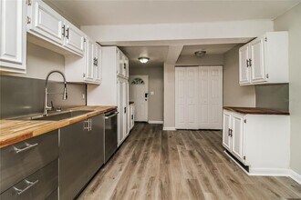 1335 E 3rd Ave in Mount Dora, FL - Building Photo - Building Photo