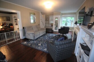 232 Belvidere Ave in Fanwood, NJ - Building Photo - Building Photo