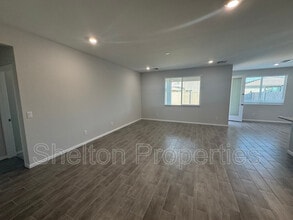 17978 W Camino De Oro in Peoria, AZ - Building Photo - Building Photo