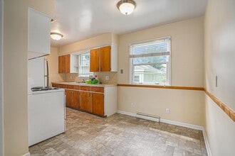 2959 Locke Ave SW in Grandville, MI - Building Photo - Building Photo