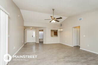 865 Pine Wood Ave in Rockledge, FL - Building Photo - Building Photo