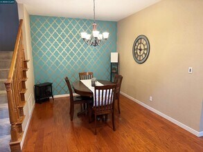 612 Julpun Loop in Clayton, CA - Building Photo - Building Photo