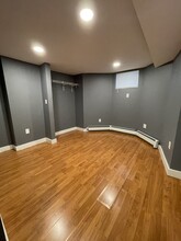 60 Saint James St, Unit 1 in Boston, MA - Building Photo - Building Photo