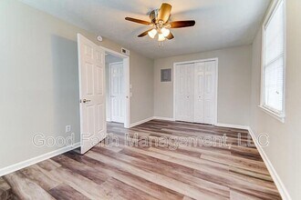 1007 Hogan St in Augusta, GA - Building Photo - Building Photo