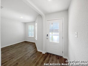 13611 Boothe Grv in San Antonio, TX - Building Photo - Building Photo