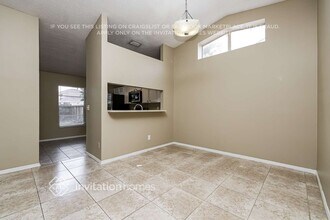 13336 Laraway Dr in Riverview, FL - Building Photo - Building Photo