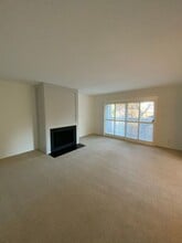 675 Sharon Park in Menlo Park, CA - Building Photo - Building Photo