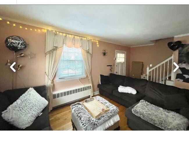 129 Ashton St in Bridgeport, CT - Building Photo - Building Photo